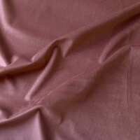 Read UK Fabrics Online Reviews